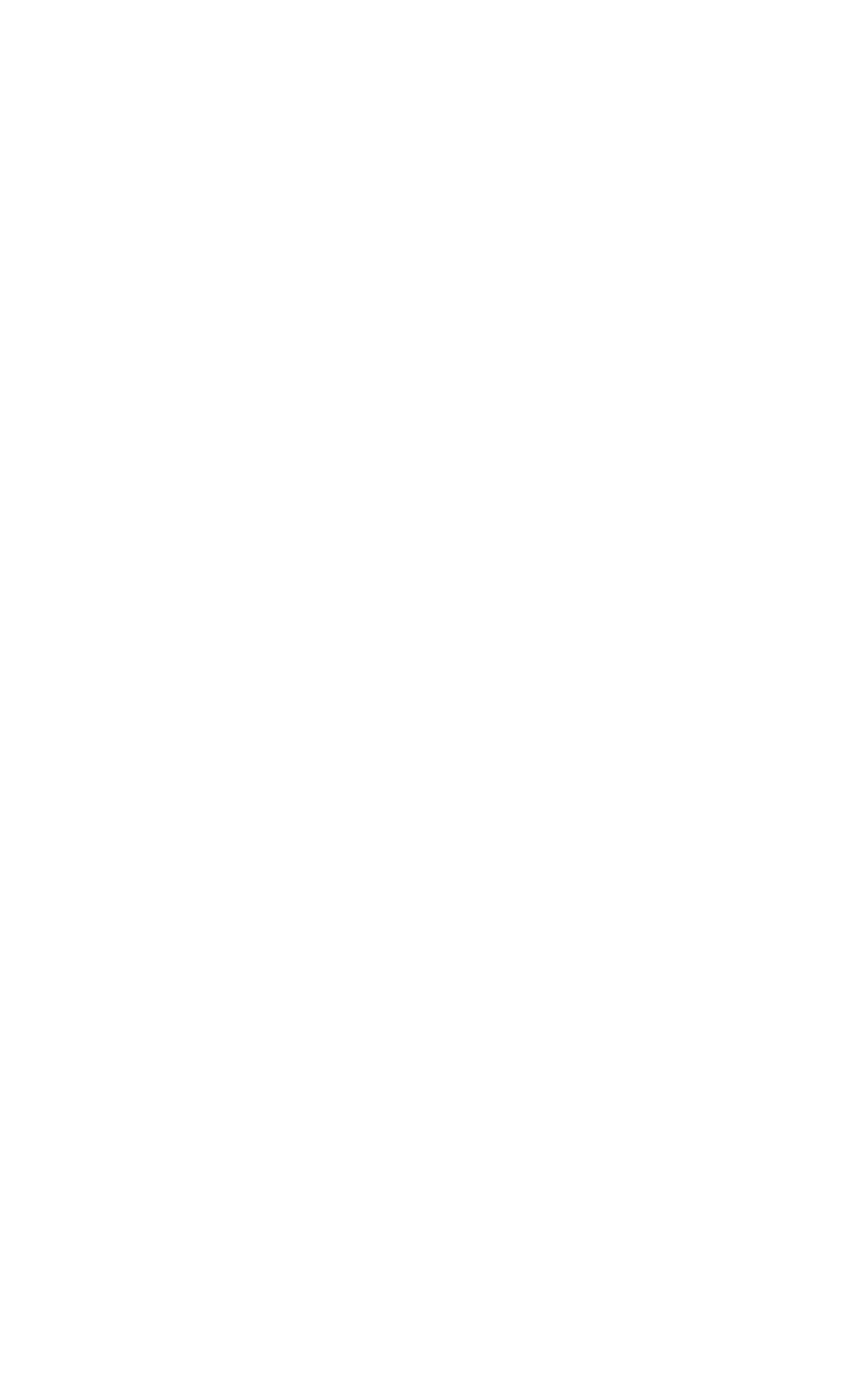 匠のおせちの揺るぎない思い