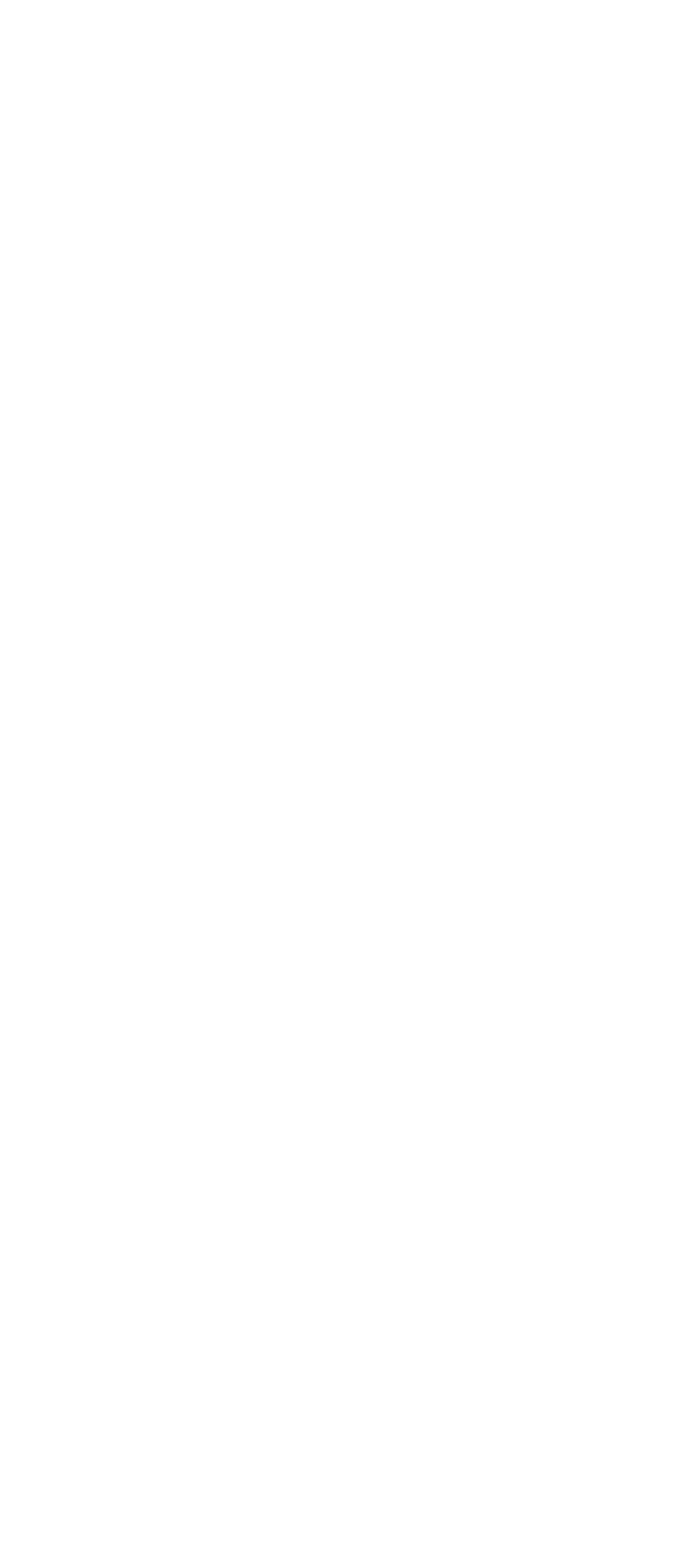 匠のおせちの揺るぎない思い