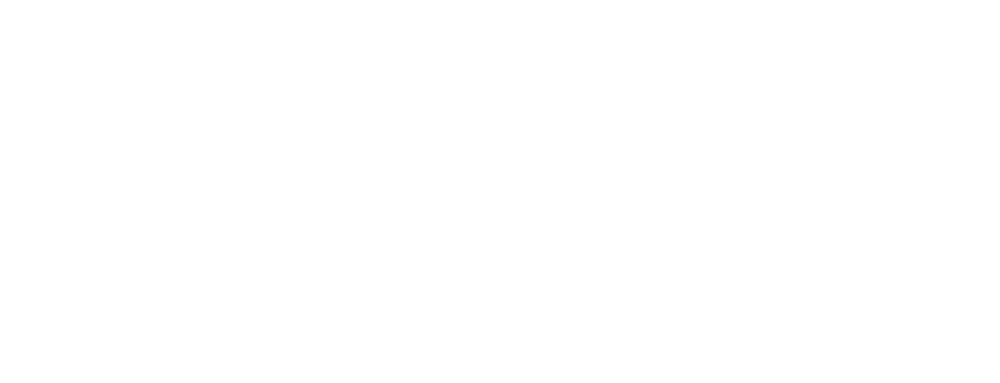 匠のおせち