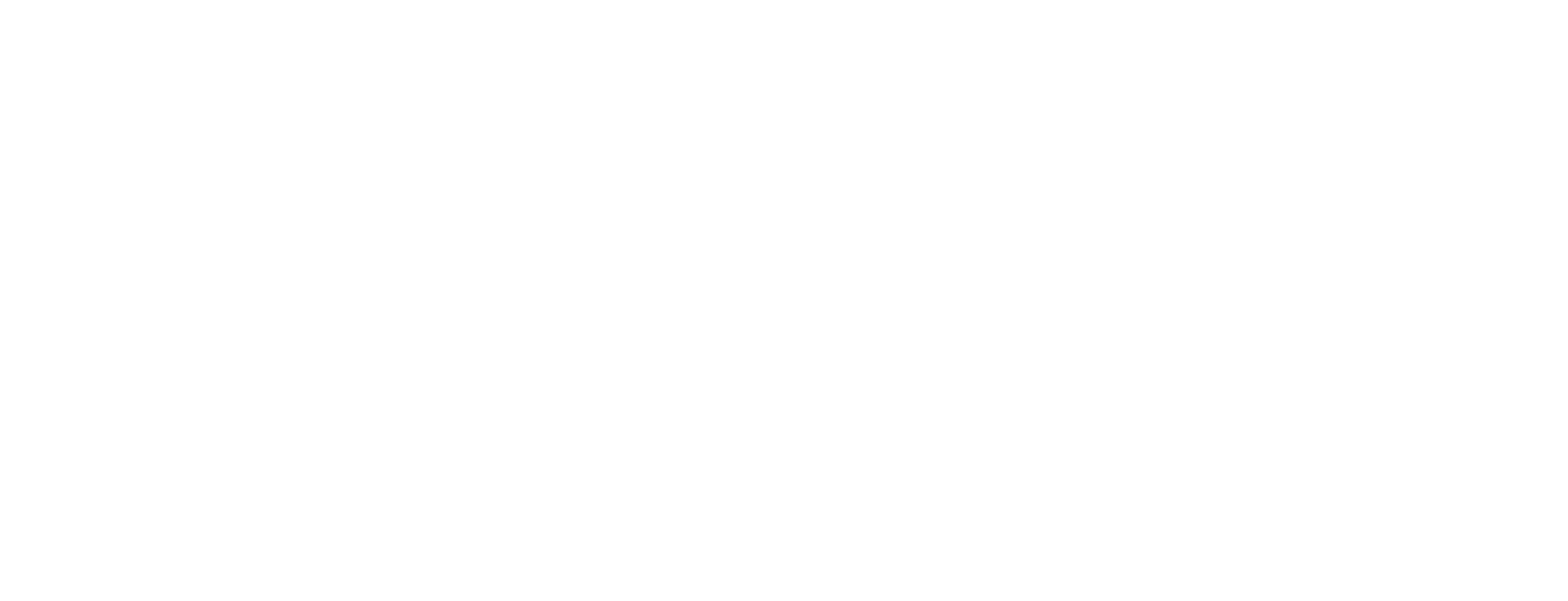 匠のおせち